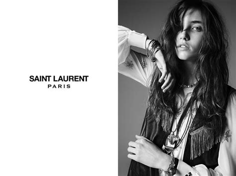 saint lauarent|saint laurent official website.